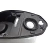Coffre sous selle PEUGEOT KISBEE 50 2011-2012 4T