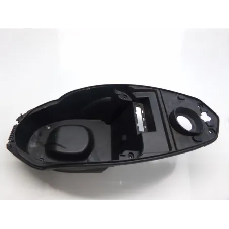 Coffre sous selle PEUGEOT KISBEE 50 2011-2012 4T