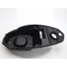 Coffre sous selle PEUGEOT KISBEE 50 2011-2012 4T