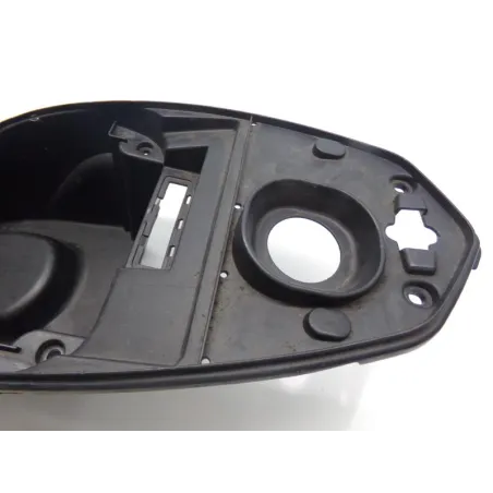 Coffre sous selle PEUGEOT KISBEE 50 2011-2012 4T