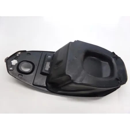 Coffre sous selle PEUGEOT KISBEE 50 2011-2012 4T