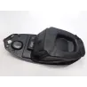 Coffre sous selle PEUGEOT KISBEE 50 2011-2012 4T