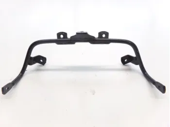 Support arriere PEUGEOT KISBEE 50 2011-2012 4T