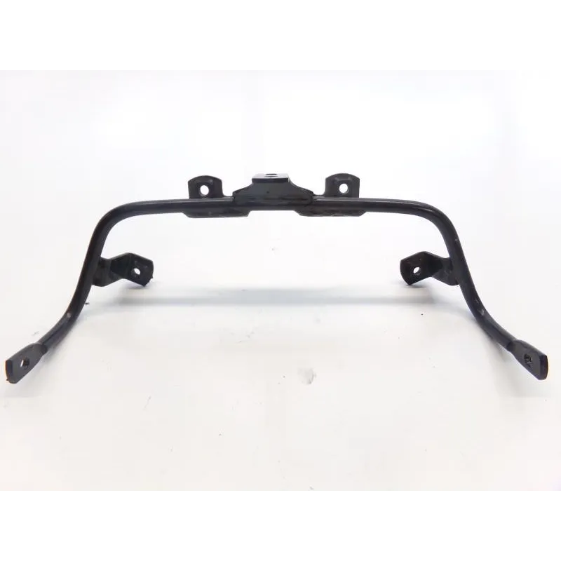 Support arriere PEUGEOT KISBEE 50 2011-2012 4T