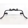 Support arriere PEUGEOT KISBEE 50 2011-2012 4T