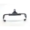 Support arriere PEUGEOT KISBEE 50 2011-2012 4T