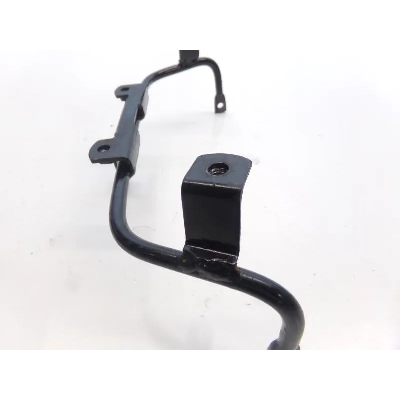 Support arriere PEUGEOT KISBEE 50 2011-2012 4T
