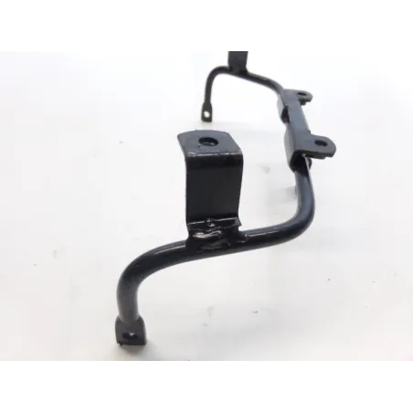 Support arriere PEUGEOT KISBEE 50 2011-2012 4T