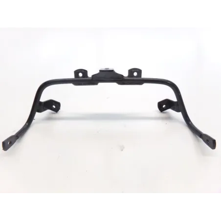 Support arriere PEUGEOT KISBEE 50 2011-2012 4T