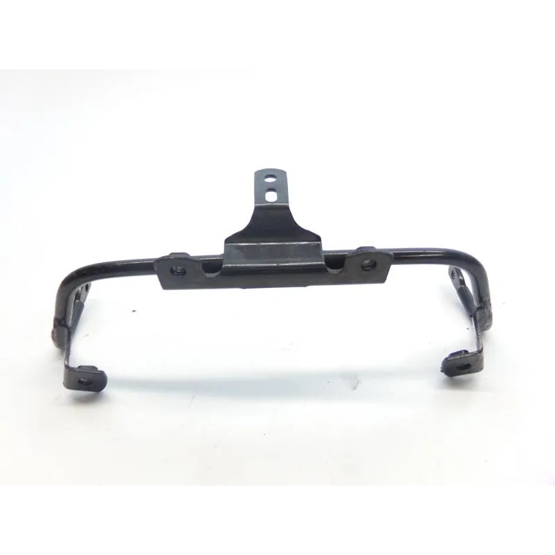 Support arriere PEUGEOT KISBEE 50 2011-2012 4T