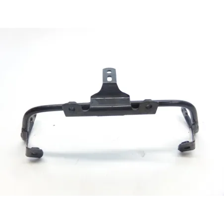 Support arriere PEUGEOT KISBEE 50 2011-2012 4T