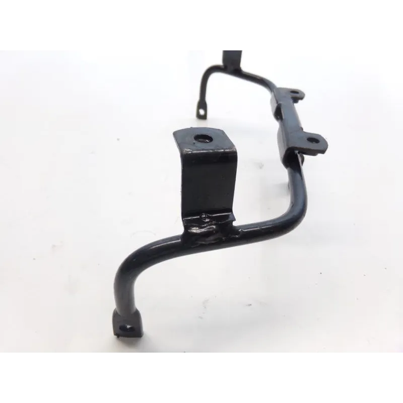 Support arriere PEUGEOT KISBEE 50 2011-2012 4T
