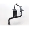 Support arriere PEUGEOT KISBEE 50 2011-2012 4T