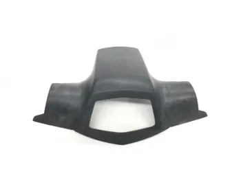 Cache superieur compteur PEUGEOT KISBEE 50 2011-2012 4T