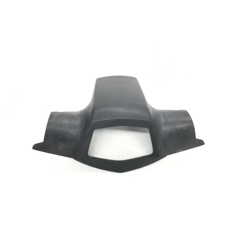 Cache superieur compteur PEUGEOT KISBEE 50 2011-2012 4T