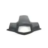 Cache superieur compteur PEUGEOT KISBEE 50 2011-2012 4T