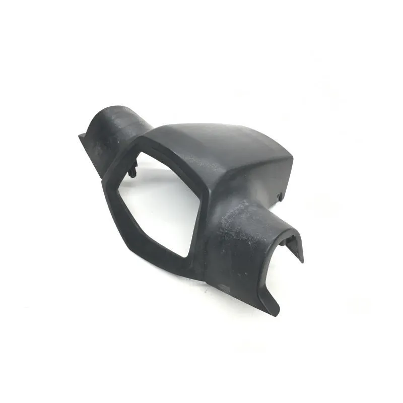 Cache superieur compteur PEUGEOT KISBEE 50 2011-2012 4T