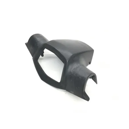 Cache superieur compteur PEUGEOT KISBEE 50 2011-2012 4T