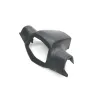 Cache superieur compteur PEUGEOT KISBEE 50 2011-2012 4T