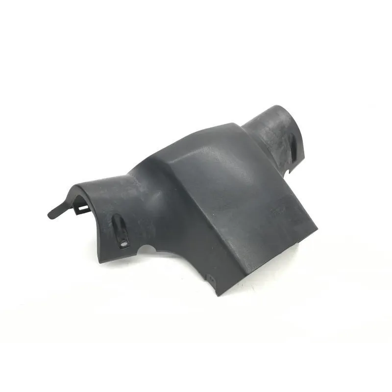 Cache superieur compteur PEUGEOT KISBEE 50 2011-2012 4T