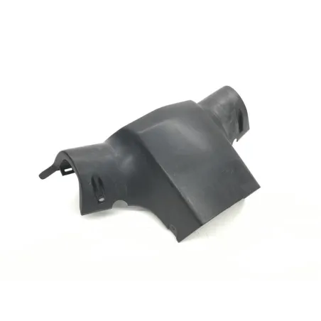 Cache superieur compteur PEUGEOT KISBEE 50 2011-2012 4T