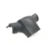 Cache superieur compteur PEUGEOT KISBEE 50 2011-2012 4T