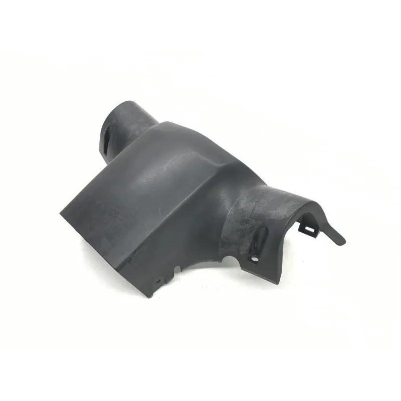 Cache superieur compteur PEUGEOT KISBEE 50 2011-2012 4T