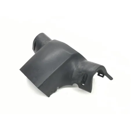 Cache superieur compteur PEUGEOT KISBEE 50 2011-2012 4T