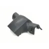 Cache superieur compteur PEUGEOT KISBEE 50 2011-2012 4T