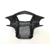 Cache superieur compteur PEUGEOT KISBEE 50 2011-2012 4T
