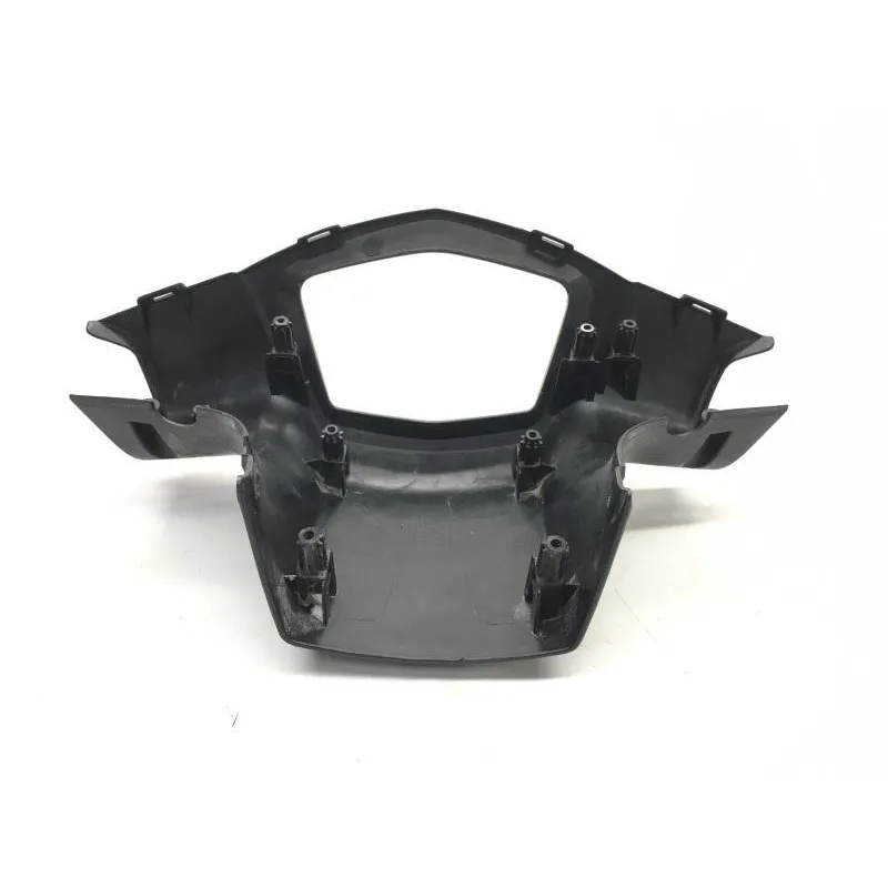 Cache superieur compteur PEUGEOT KISBEE 50 2011-2012 4T