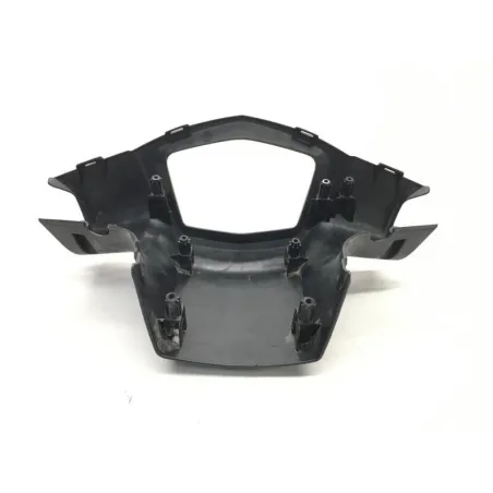 Cache superieur compteur PEUGEOT KISBEE 50 2011-2012 4T