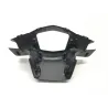 Cache superieur compteur PEUGEOT KISBEE 50 2011-2012 4T