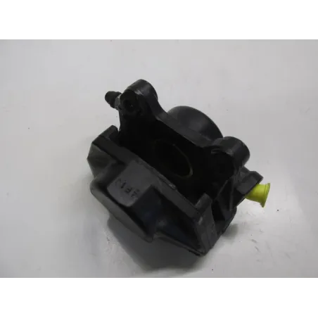 Etrier de frein avant gauche PIAGGIO MP3 500 LT 2014-2016 SPORT