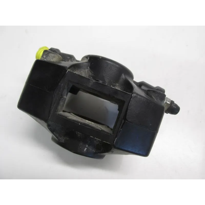 Etrier de frein avant gauche PIAGGIO MP3 500 LT 2014-2016 SPORT