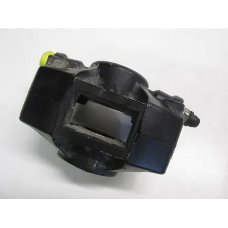 Etrier de frein avant gauche PIAGGIO MP3 500 LT 2014-2016 SPORT