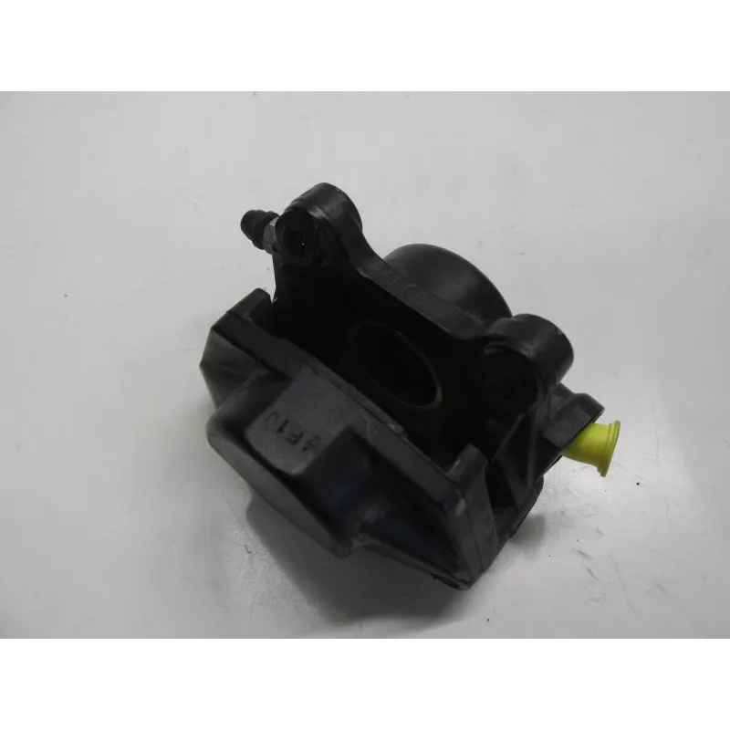 Etrier de frein avant gauche PIAGGIO MP3 500 LT 2014-2016 SPORT