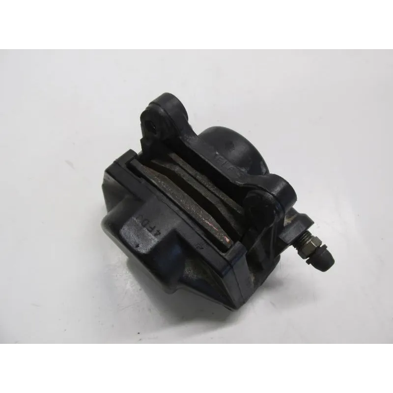 Etrier de frein avant droit PIAGGIO MP3 500 LT 2014-2016 SPORT