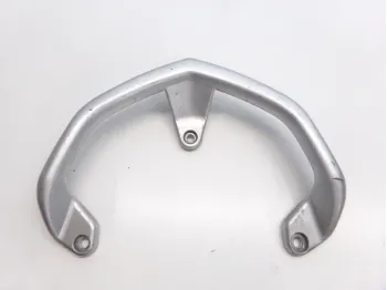 Poignee arriere PEUGEOT KISBEE 50 2011-2012 4T