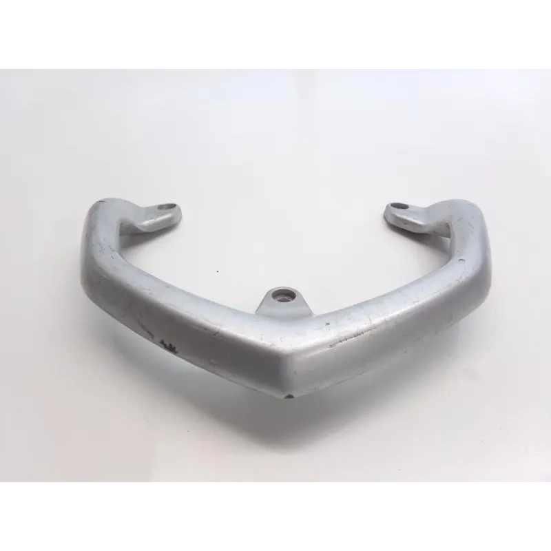 Poignee arriere PEUGEOT KISBEE 50 2011-2012 4T