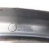 Poignee arriere PEUGEOT KISBEE 50 2011-2012 4T