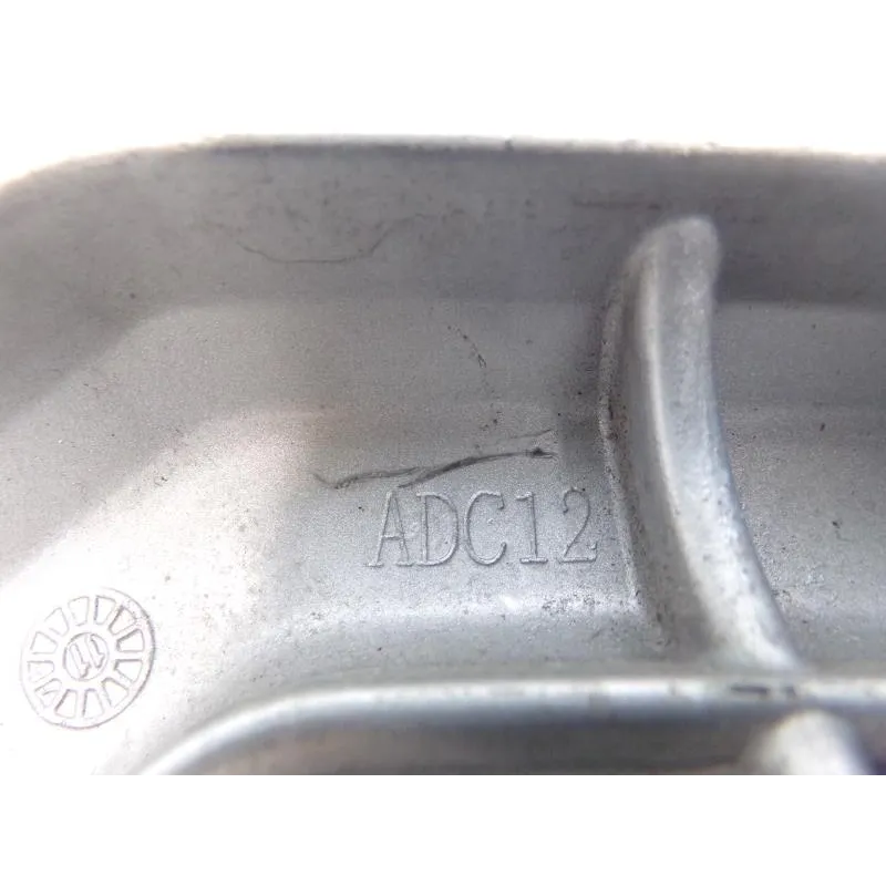 Poignee arriere PEUGEOT KISBEE 50 2011-2012 4T