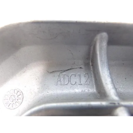 Poignee arriere PEUGEOT KISBEE 50 2011-2012 4T