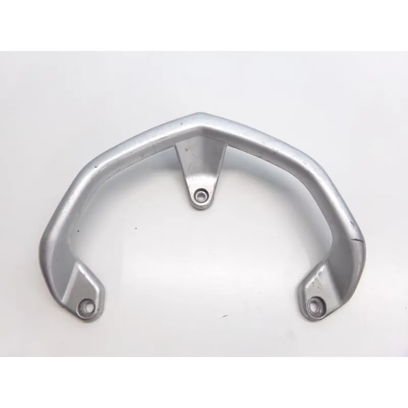 Poignee arriere PEUGEOT KISBEE 50 2011-2012 4T
