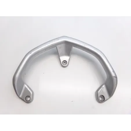 Poignee arriere PEUGEOT KISBEE 50 2011-2012 4T