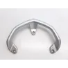 Poignee arriere PEUGEOT KISBEE 50 2011-2012 4T