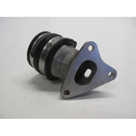 Pipe admission PIAGGIO MP3 500 LT 2014-2016 SPORT