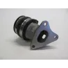 Pipe admission PIAGGIO MP3 500 LT 2014-2016 SPORT Pipe admission PIAGGIO MP3 500 LT 2014-2016 SPORT
