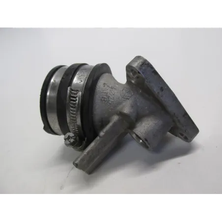 Pipe admission PIAGGIO MP3 500 LT 2014-2016 SPORT