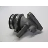 Pipe admission PIAGGIO MP3 500 LT 2014-2016 SPORT Pipe admission PIAGGIO MP3 500 LT 2014-2016 SPORT